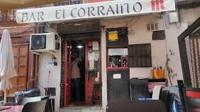 Foto de Bar El Corralito