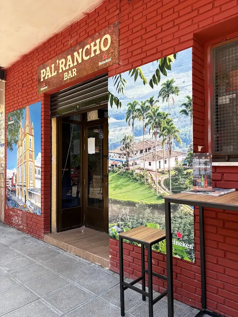 Foto de Caelia Cervecería