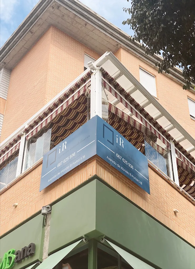 Foto de iR Agencia Inmobiliaria